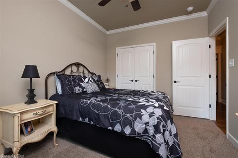 290 Reuben Dr, Alexander, AR 72002 photo 32