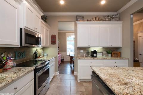 290 Reuben Dr, Alexander, AR 72002 photo 19