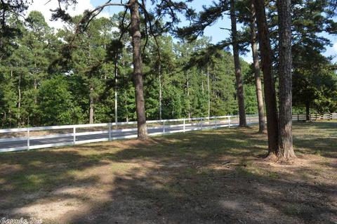 3162 Polk Road 44, Mena, AR 71953 photo 6