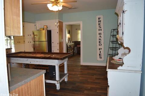 3162 Polk Road 44, Mena, AR 71953 photo 16