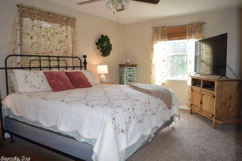 3162 Polk Road 44, Mena, AR 71953 photo 20