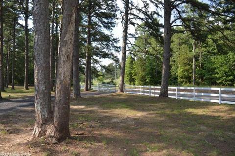 3162 Polk Road 44, Mena, AR 71953 photo 34