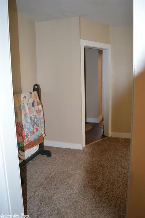 3162 Polk Road 44, Mena, AR 71953 photo 23