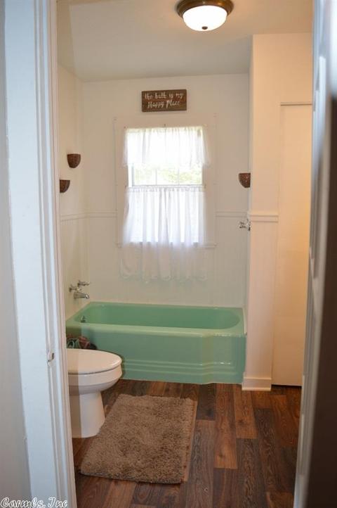 3162 Polk Road 44, Mena, AR 71953 photo 29