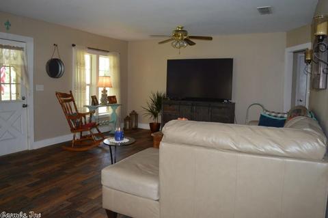 3162 Polk Road 44, Mena, AR 71953 photo 10