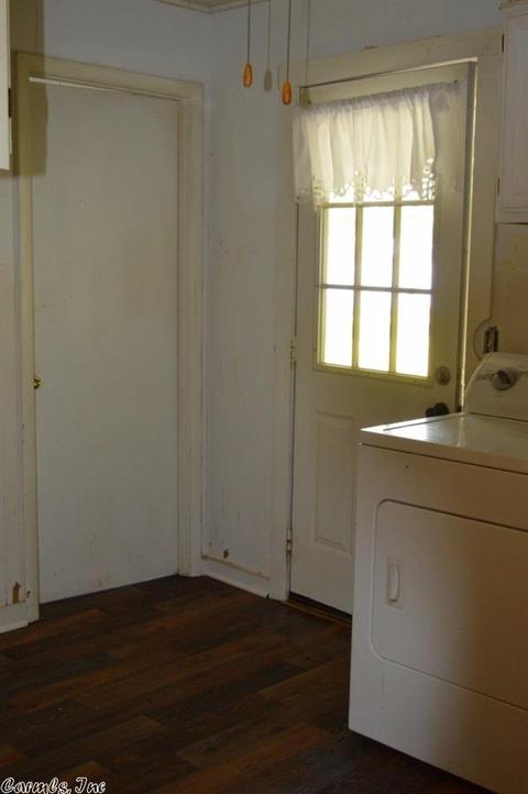3162 Polk Road 44, Mena, AR 71953 photo 22