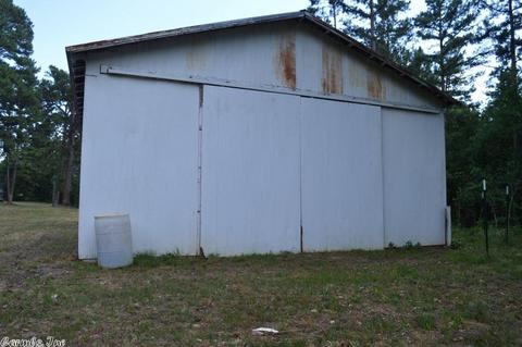 3162 Polk Road 44, Mena, AR 71953 photo 37