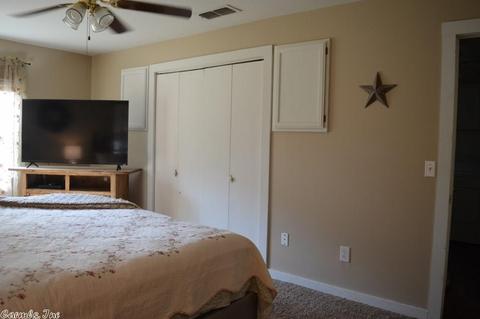 3162 Polk Road 44, Mena, AR 71953 photo 21