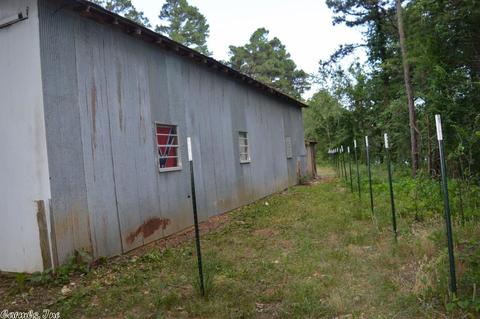 3162 Polk Road 44, Mena, AR 71953 photo 35