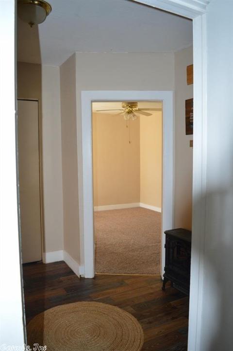 3162 Polk Road 44, Mena, AR 71953 photo 27