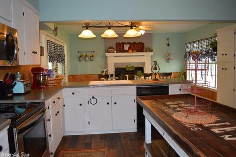3162 Polk Road 44, Mena, AR 71953 photo 14