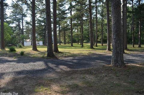 3162 Polk Road 44, Mena, AR 71953 photo 5
