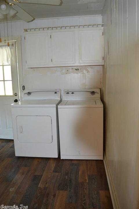3162 Polk Road 44, Mena, AR 71953 photo 33