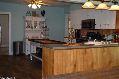3162 Polk Road 44, Mena, AR 71953 photo 17