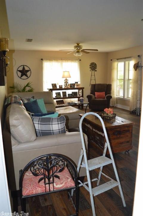 3162 Polk Road 44, Mena, AR 71953 photo 11