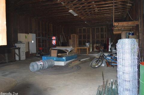 3162 Polk Road 44, Mena, AR 71953 photo 36