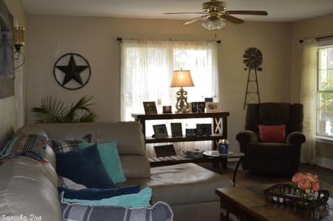 3162 Polk Road 44, Mena, AR 71953 photo 8