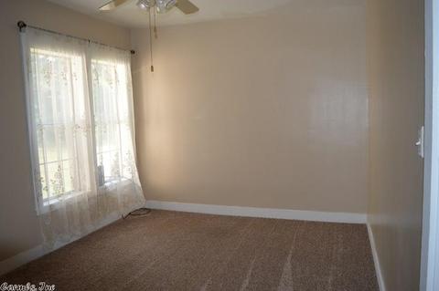 3162 Polk Road 44, Mena, AR 71953 photo 26