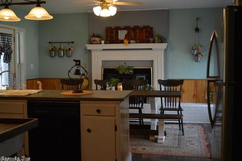 3162 Polk Road 44, Mena, AR 71953 photo 13