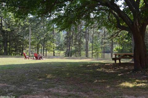 3162 Polk Road 44, Mena, AR 71953 photo 4