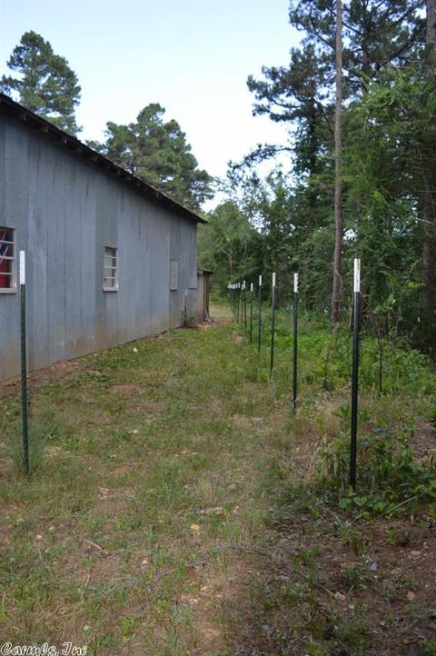 3162 Polk Road 44, Mena, AR 71953 photo 38
