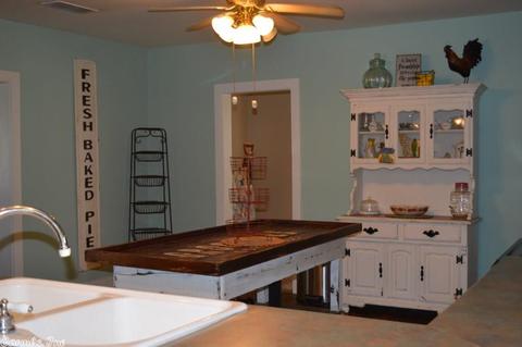 3162 Polk Road 44, Mena, AR 71953 photo 18