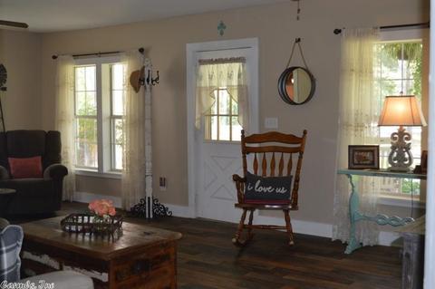 3162 Polk Road 44, Mena, AR 71953 photo 9