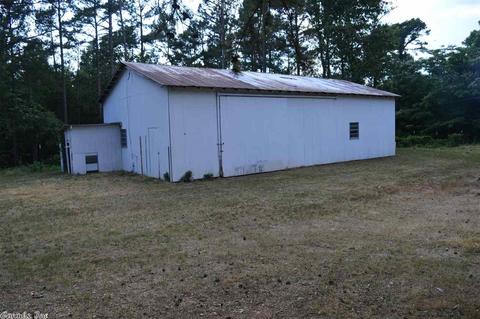 3162 Polk Road 44, Mena, AR 71953 photo 7