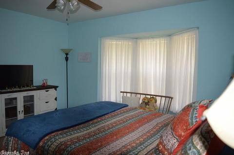 3162 Polk Road 44, Mena, AR 71953 photo 25