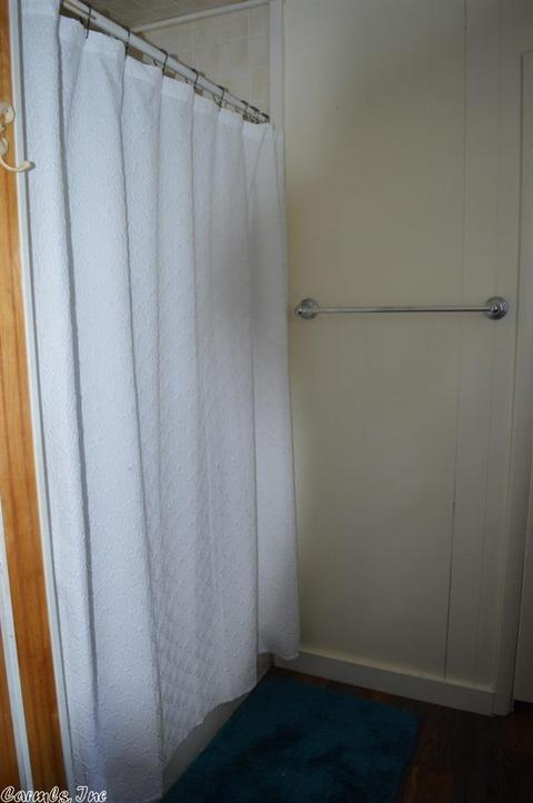 3162 Polk Road 44, Mena, AR 71953 photo 32