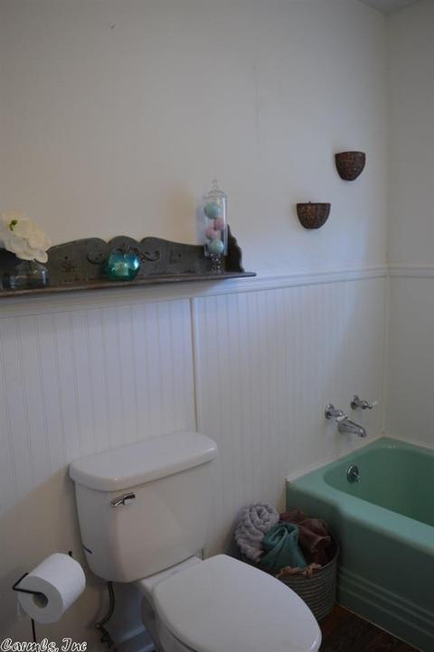 3162 Polk Road 44, Mena, AR 71953 photo 30