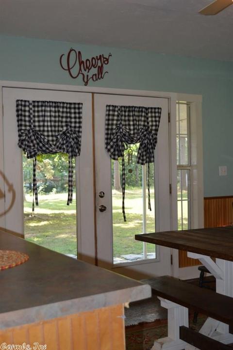 3162 Polk Road 44, Mena, AR 71953 photo 19
