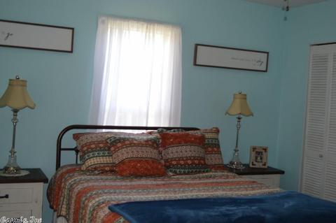 3162 Polk Road 44, Mena, AR 71953 photo 24