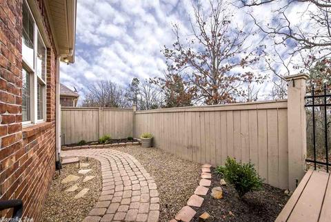 411 Cobblestone Dr, Cabot, AR 72023 photo 31