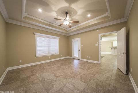 411 Cobblestone Dr, Cabot, AR 72023 photo 20