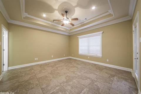 411 Cobblestone Dr, Cabot, AR 72023 photo 14