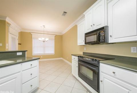 411 Cobblestone Dr, Cabot, AR 72023 photo 11