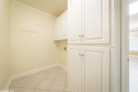 411 Cobblestone Dr, Cabot, AR 72023 photo 25