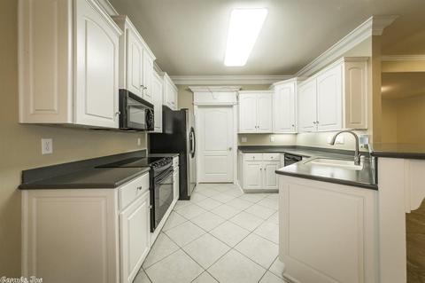411 Cobblestone Dr, Cabot, AR 72023 photo 8