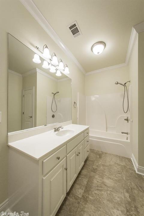411 Cobblestone Dr, Cabot, AR 72023 photo 21