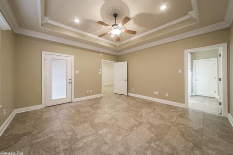 411 Cobblestone Dr, Cabot, AR 72023 photo 15