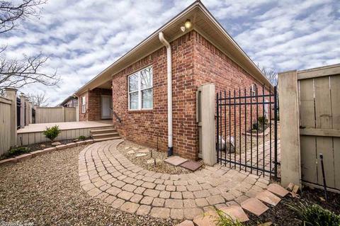 411 Cobblestone Dr, Cabot, AR 72023 photo 32