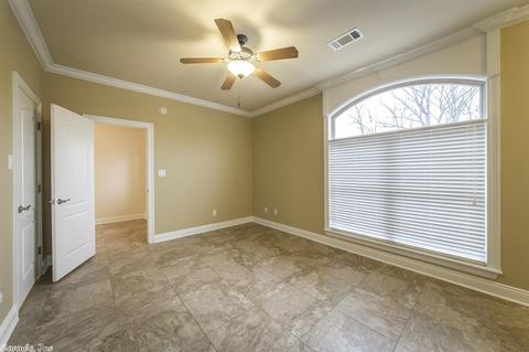 411 Cobblestone Dr, Cabot, AR 72023 photo 24