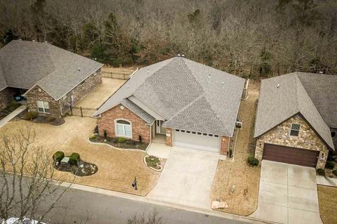 411 Cobblestone Dr, Cabot, AR 72023 photo 34