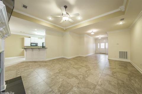 411 Cobblestone Dr, Cabot, AR 72023 photo 6