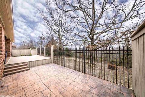411 Cobblestone Dr, Cabot, AR 72023 photo 30