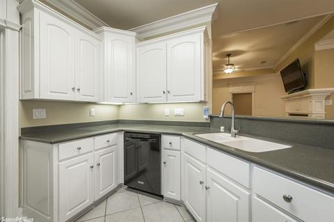 411 Cobblestone Dr, Cabot, AR 72023 photo 10