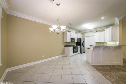 411 Cobblestone Dr, Cabot, AR 72023 photo 7
