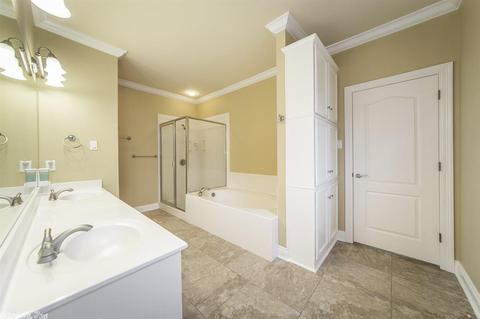 411 Cobblestone Dr, Cabot, AR 72023 photo 16