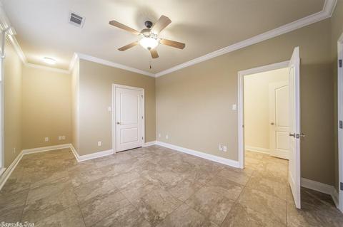 411 Cobblestone Dr, Cabot, AR 72023 photo 22